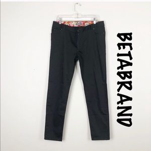 Betabrand!!